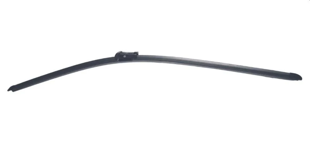 Blades Exact Fit - Twin Pack - Image 2