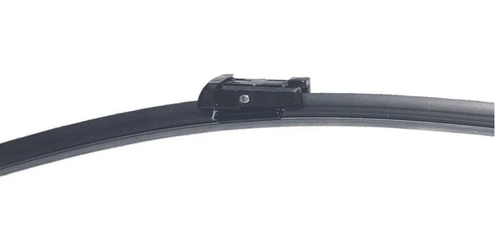 Blades Exact Fit - Twin Pack - Image 4