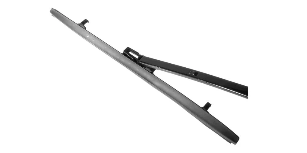 Blades Exact Fit Executive Blades - Twin Pack - Image 3