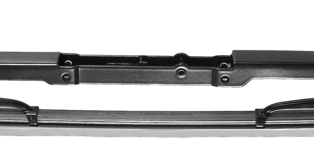 Blades Exact Fit Executive Blades - Twin Pack - Image 4