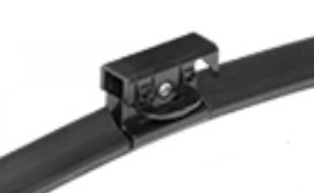 Blades Exact Fit - Triple Pack - Image 4