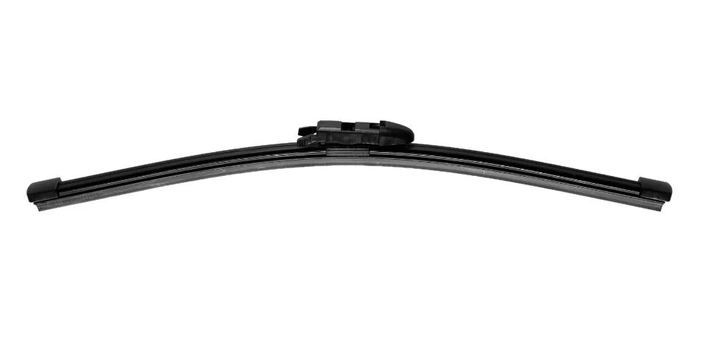 Blades Exact Fit - Triple Pack - Image 5