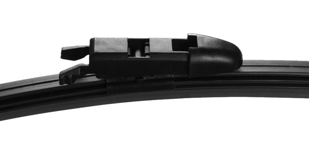 Blades Hybrid - Triple Pack - Image 7