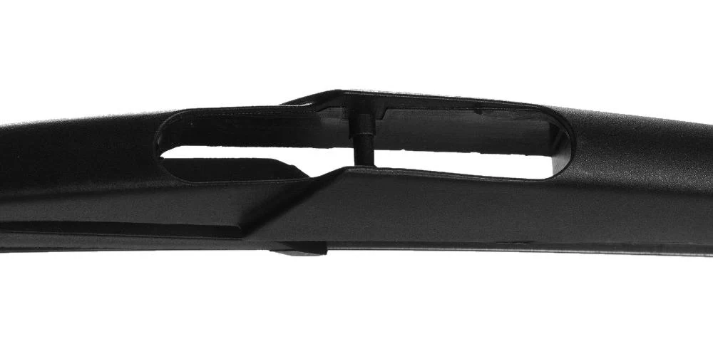 Blades Hybrid - Triple Pack - Image 7