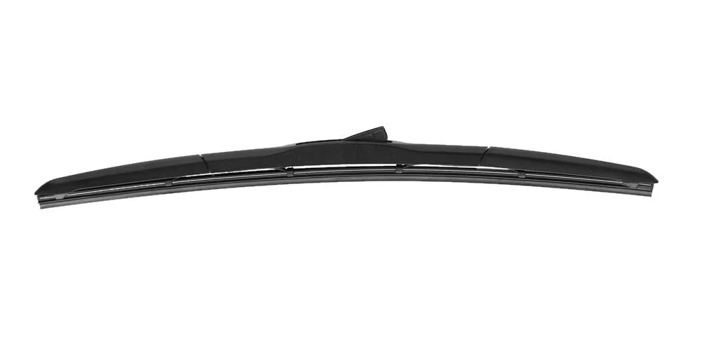 Blades Hybrid - Triple Pack - Image 2