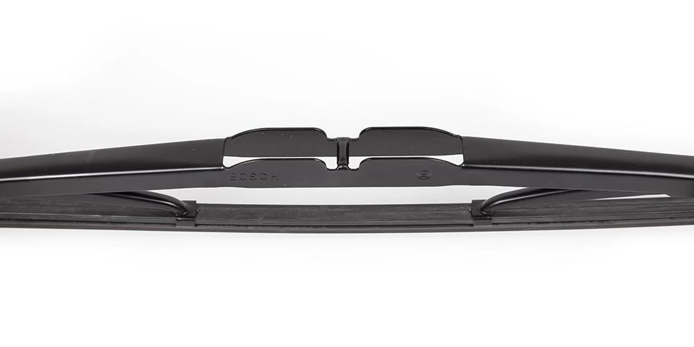 Blades Hybrid & Bosch Rear Screen Wiper H - Triple Pack - Image 5