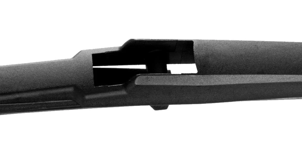 Blades Hybrid - Triple Pack - Image 7