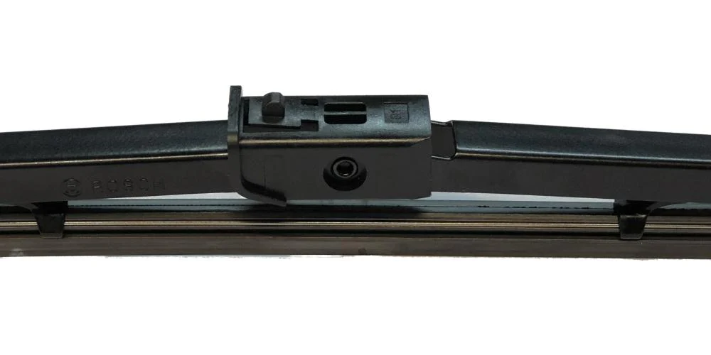Blades Hybrid & Bosch Rear Screen Wiper H - Triple Pack - Image 6