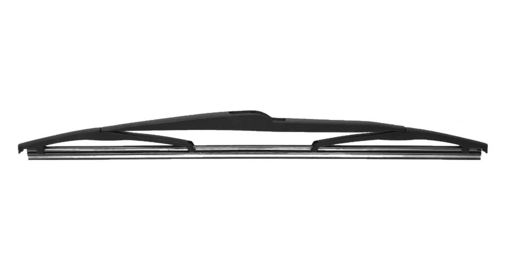Blades Hybrid - Triple Pack - Image 5
