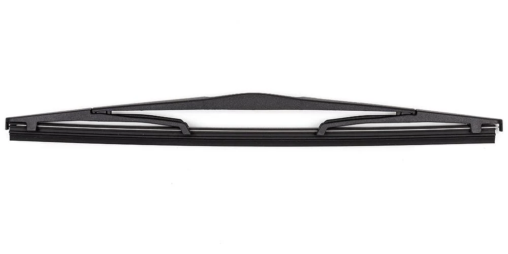 Blades Hybrid & Bosch Rear Screen Wiper H - Triple Pack - Image 5