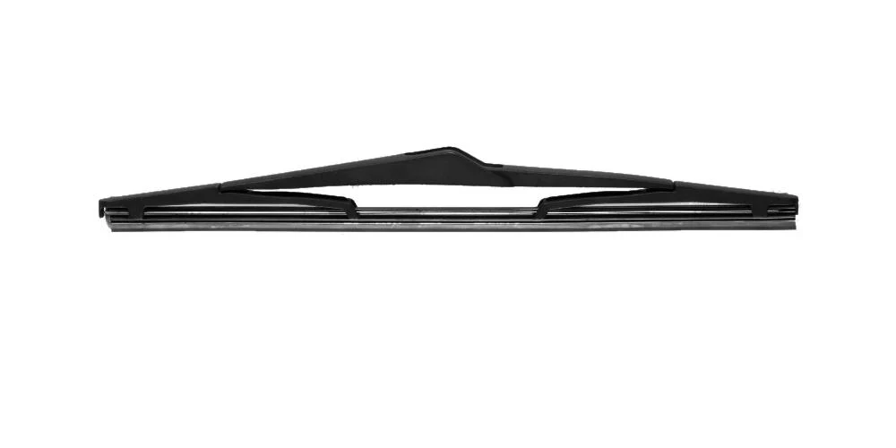 Blades Hybrid - Triple Pack - Image 5