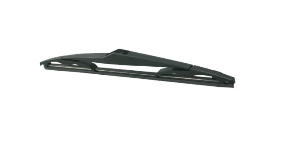 Blades Hybrid - Triple Pack - Image 5
