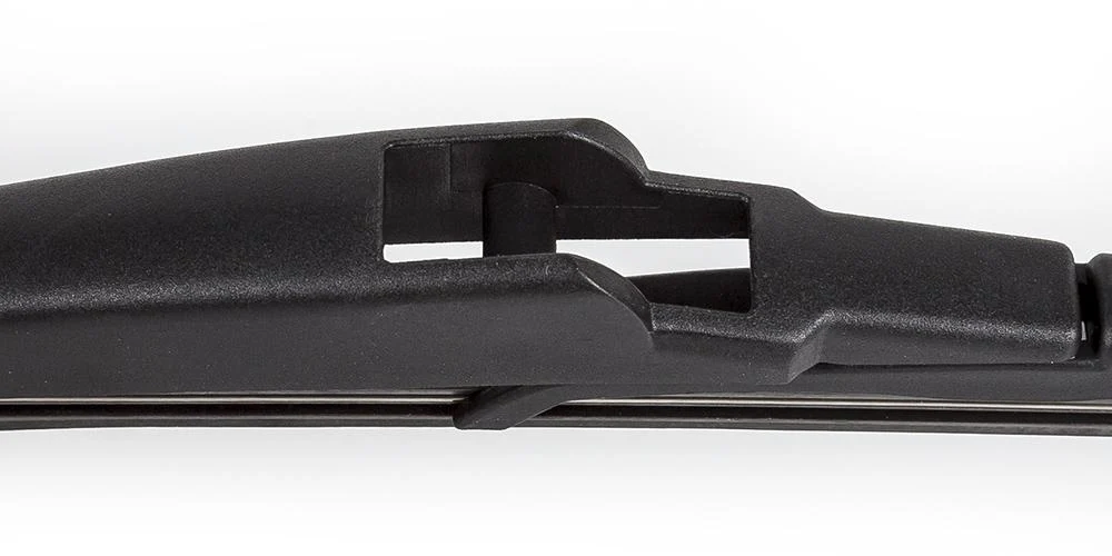 Blades Hybrid & Bosch Rear Screen Wiper H - Triple Pack - Image 6