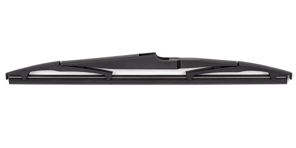 Blades Hybrid - Triple Pack - Image 5