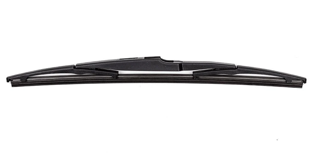 Blades Hybrid & Bosch Rear Screen Wiper H - Triple Pack - Image 5