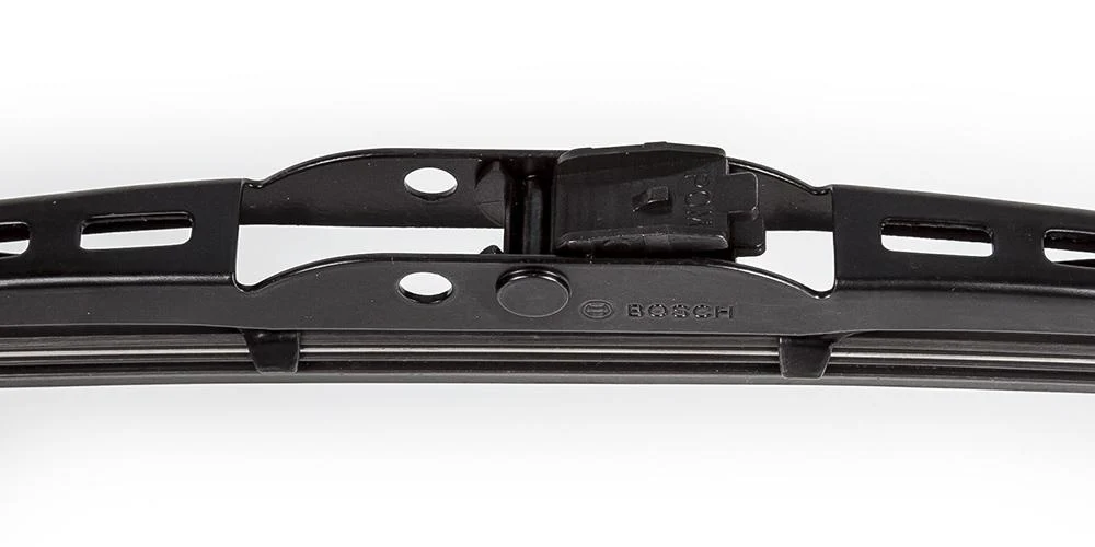 Blades Hybrid & Bosch Rear Screen Wiper H - Triple Pack - Image 6