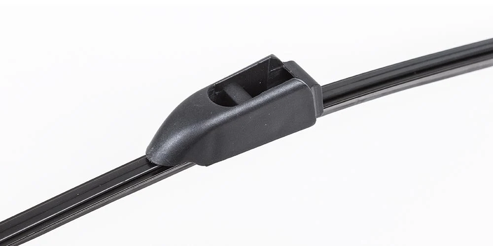 Bosch Aerotwin & Blades Rear Screen Wiper - Triple Pack - Image 6