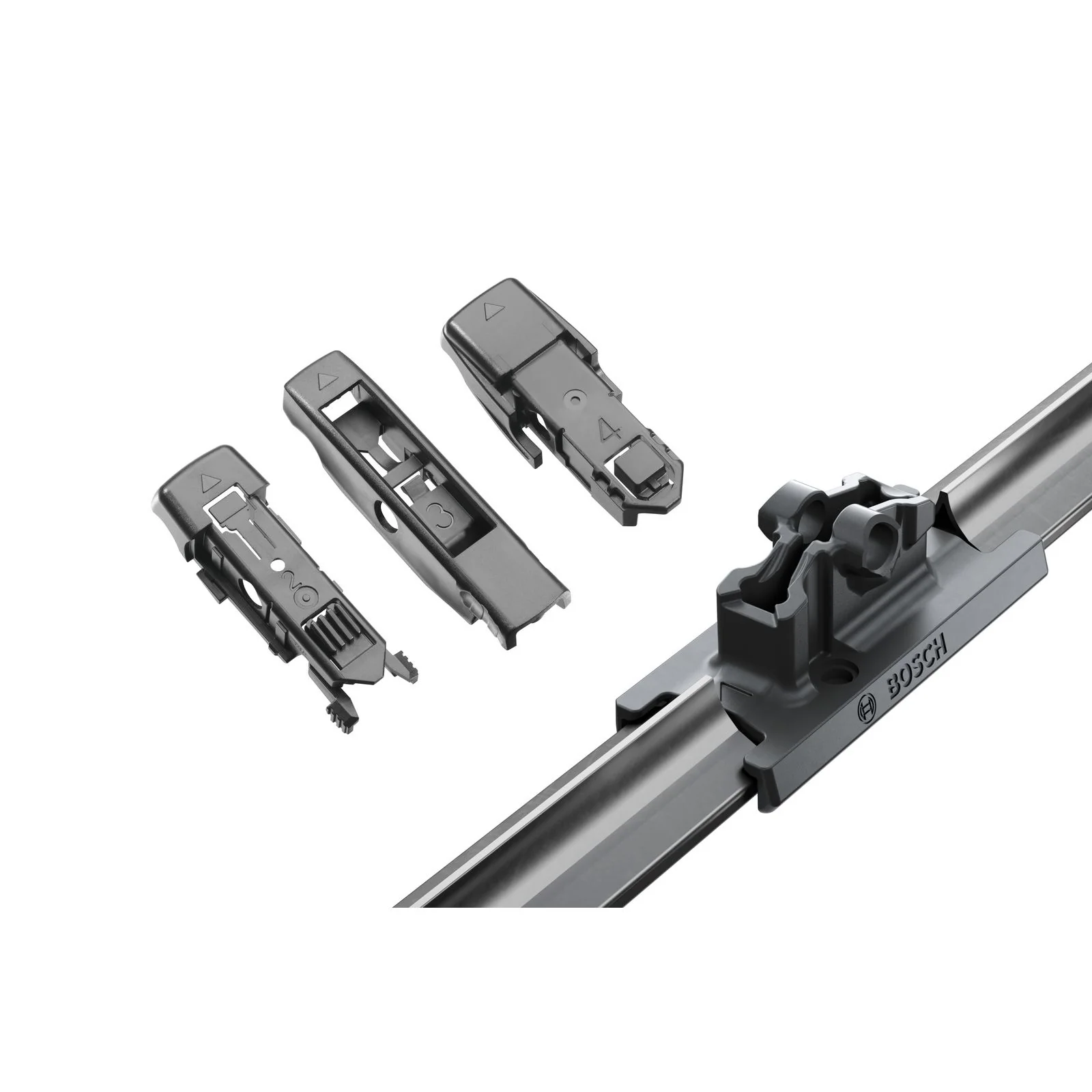 AP13U Bosch Aerotwin Plus - Image 4
