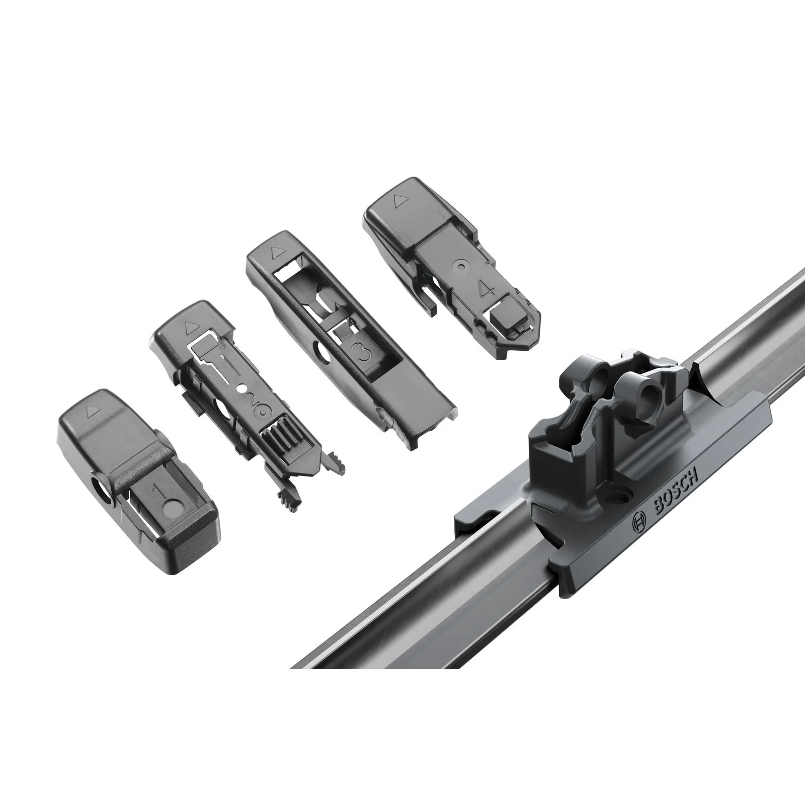 AP16U Bosch Aerotwin Plus - Image 4