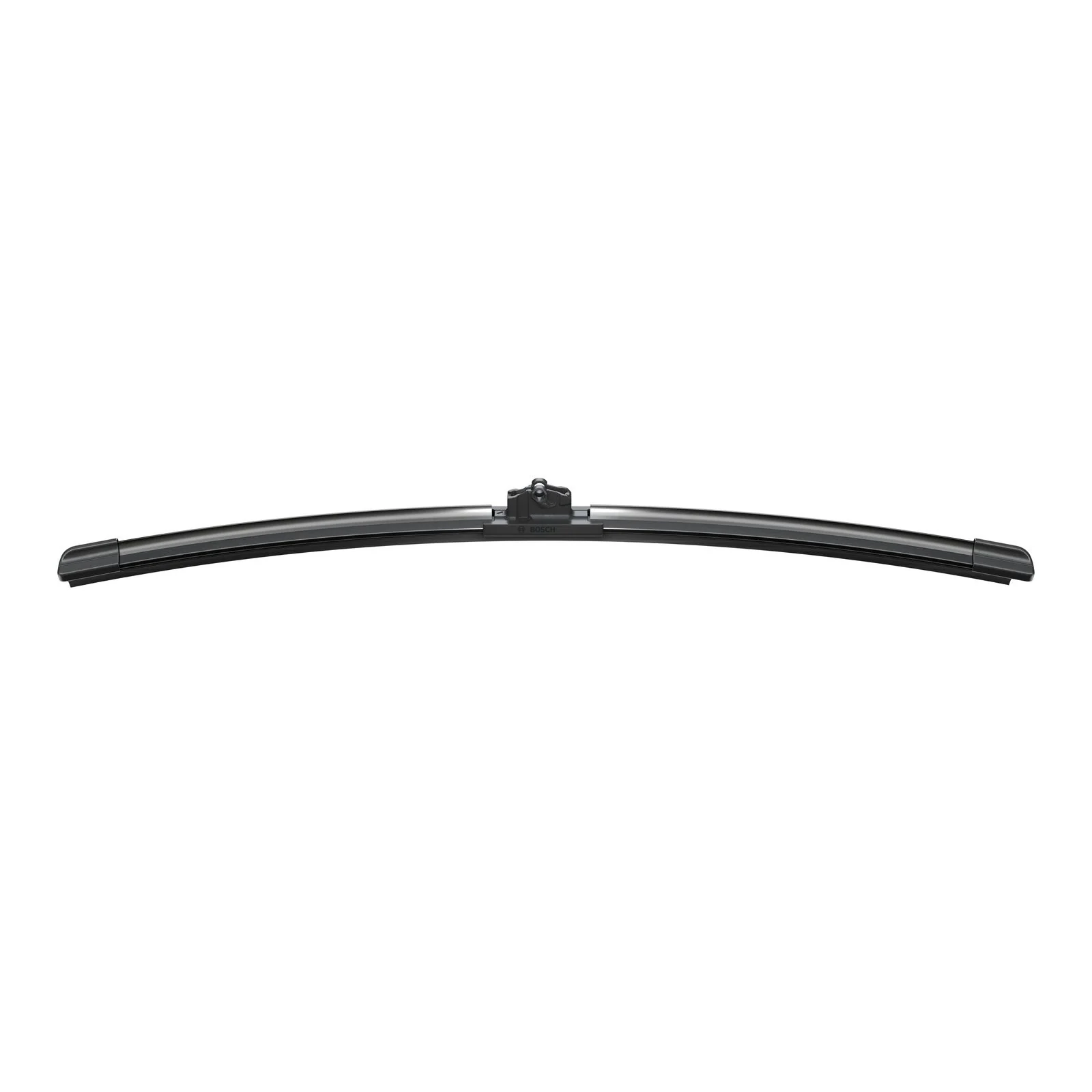Bosch Aerotwin Plus - Twin Pack - Image 2