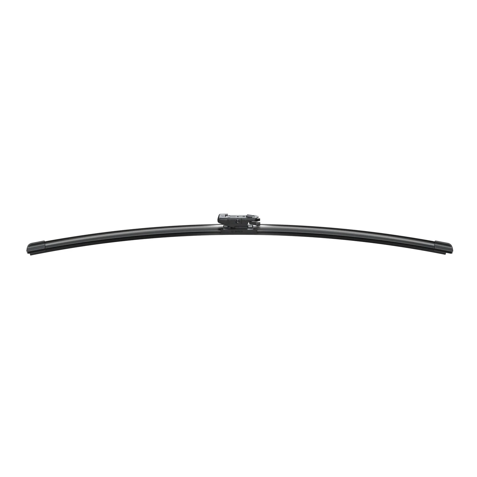 A650U Bosch Aerotwin Single Blade - Image 2
