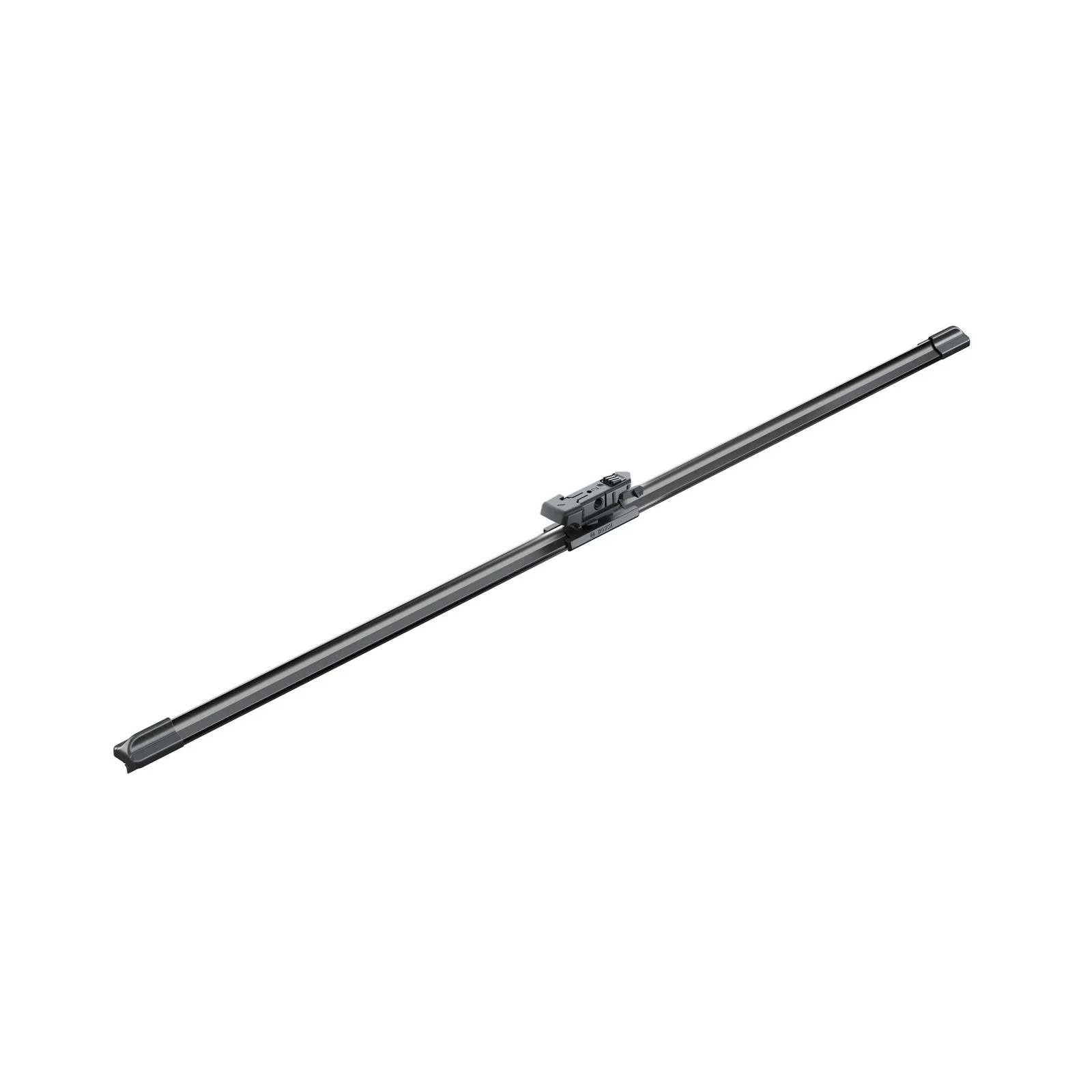 A650U Bosch Aerotwin Single Blade - Image 4