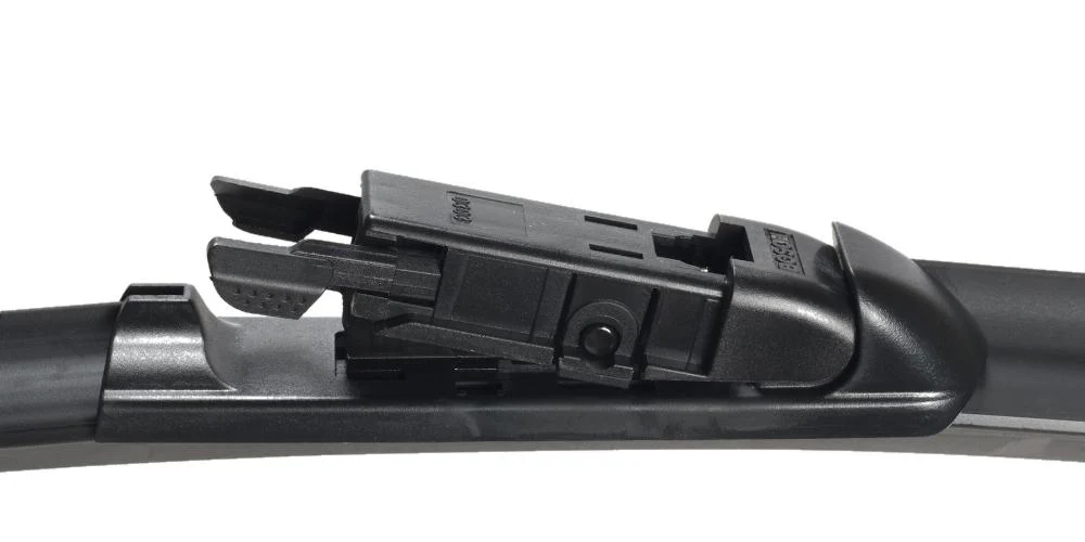 Bosch Aerotwin Twin Pack & Blades Rear Screen Wiper - Triple Pack - Image 4