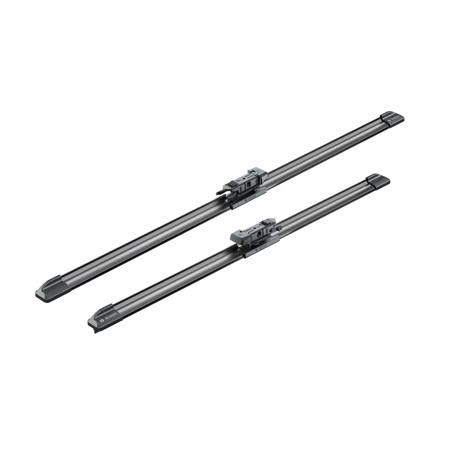 A011S Bosch Aerotwin Twin Pack - Image 4