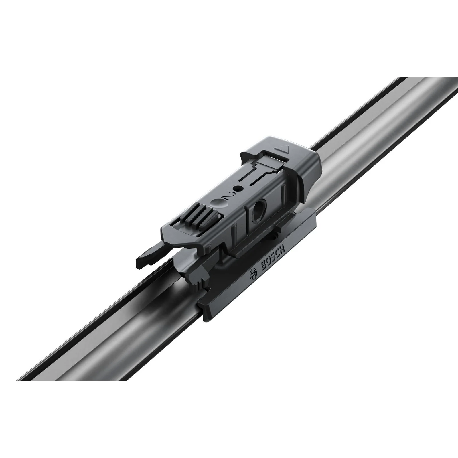 A011S Bosch Aerotwin Twin Pack - Image 5