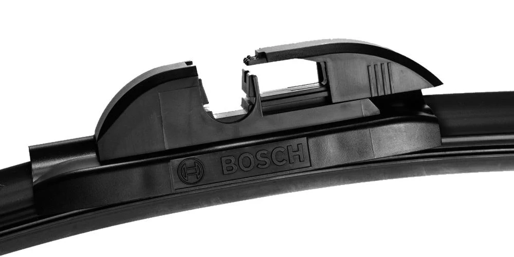 Bosch Aerotwin Twin Pack - Triple Pack - Image 4
