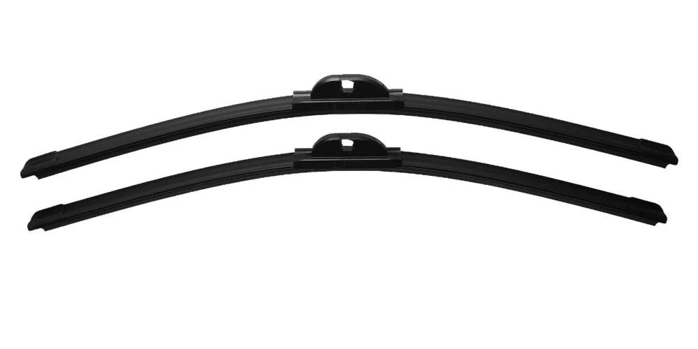 Bosch Aerotwin Twin Pack - Triple Pack - Image 2