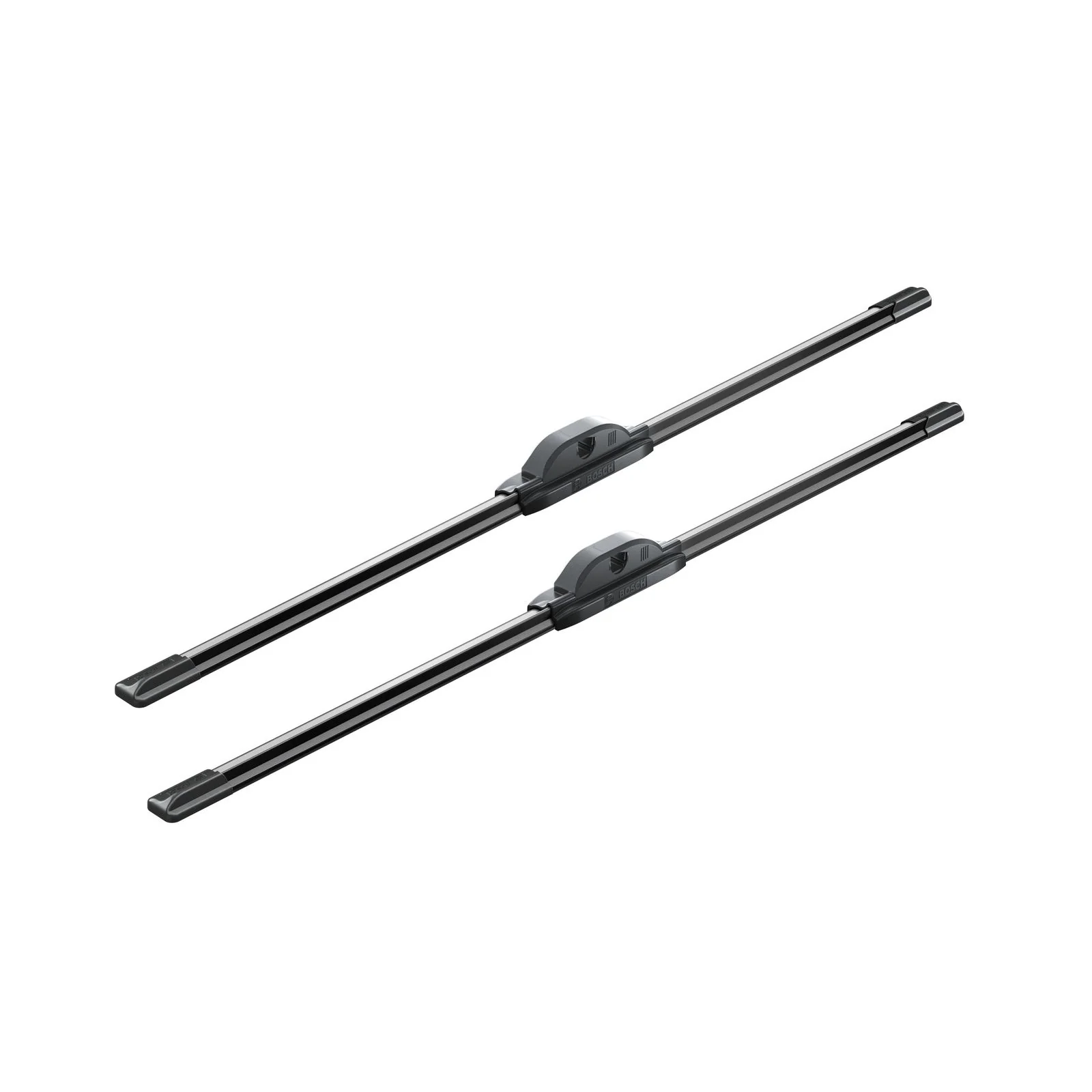 A016S Bosch Aerotwin Twin Pack - Image 4