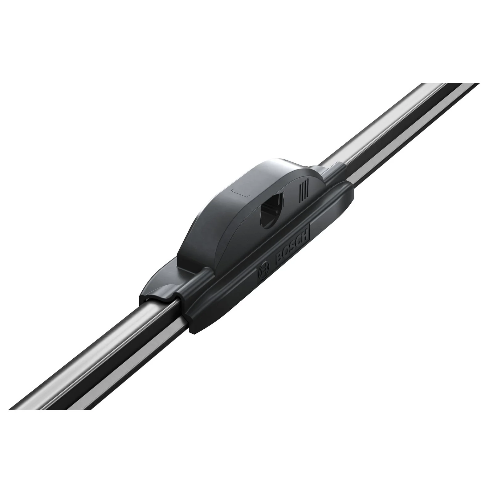 A016S Bosch Aerotwin Twin Pack - Image 5