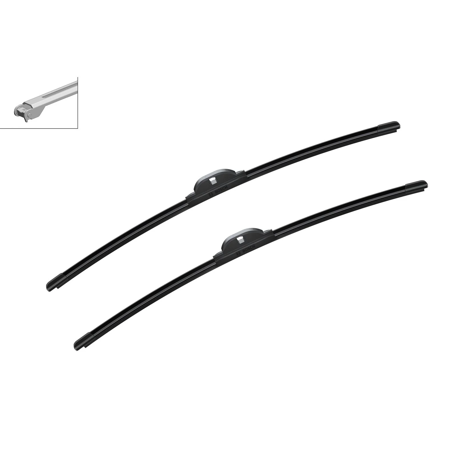 A016S Bosch Aerotwin Twin Pack - Image 6