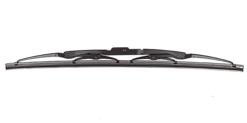 Bosch Aerotwin Twin Pack - Triple Pack - Image 5