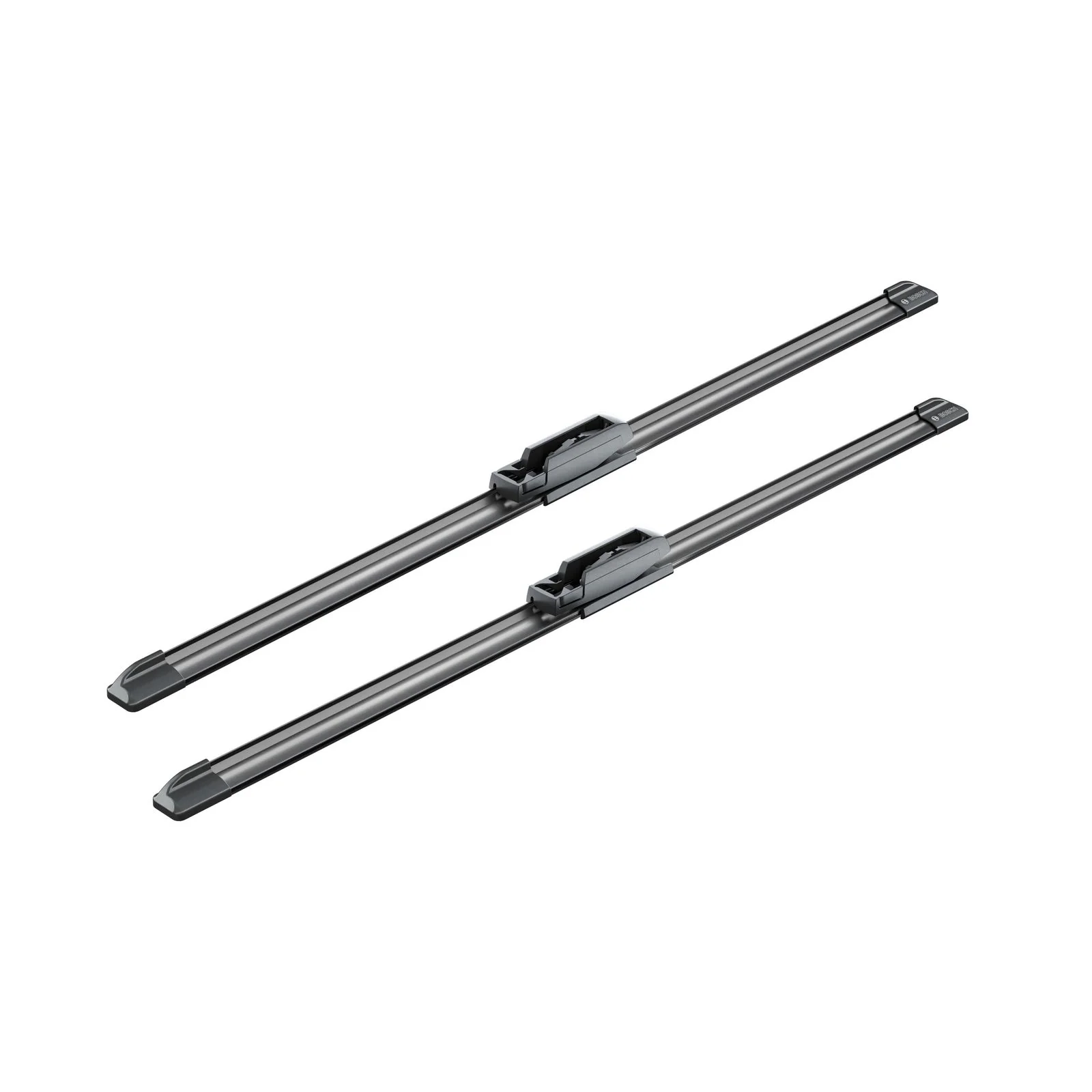 A017S Bosch Aerotwin Twin Pack - Image 4