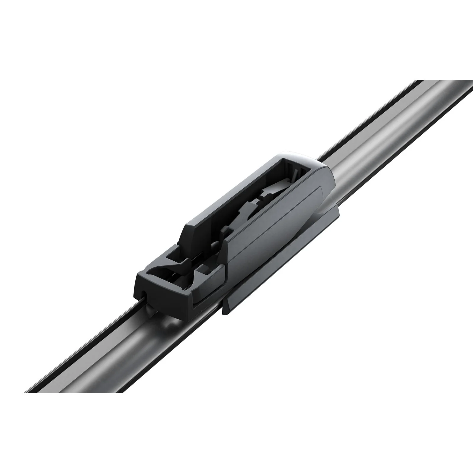A017S Bosch Aerotwin Twin Pack - Image 5