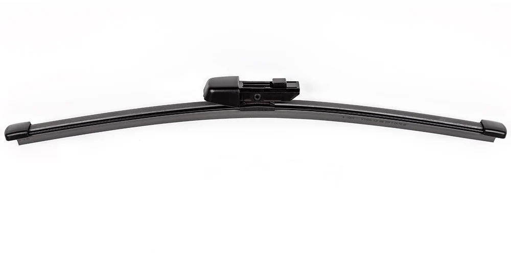 Bosch Aerotwin Twin Pack & Michelin Rear Screen Wiper - Triple Pack - Image 5
