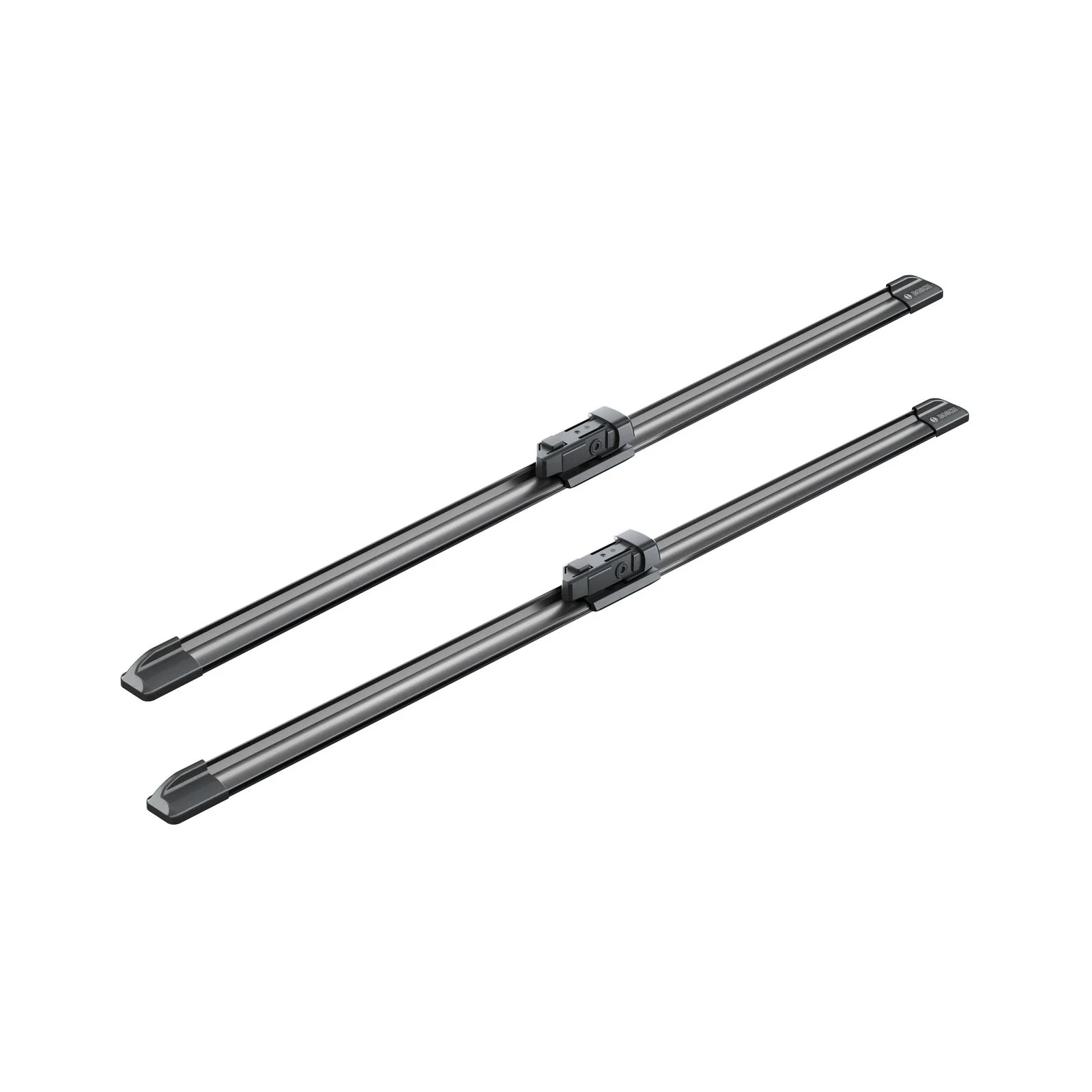 A052S Bosch Aerotwin Twin Pack - Image 4