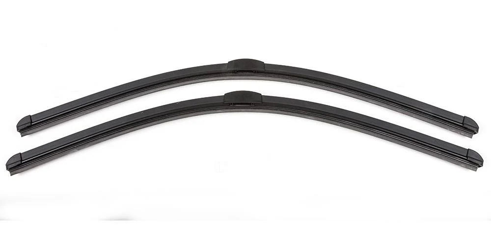 Bosch Aerotwin Twin Pack & Blades Rear Screen Wiper - Triple Pack - Image 2