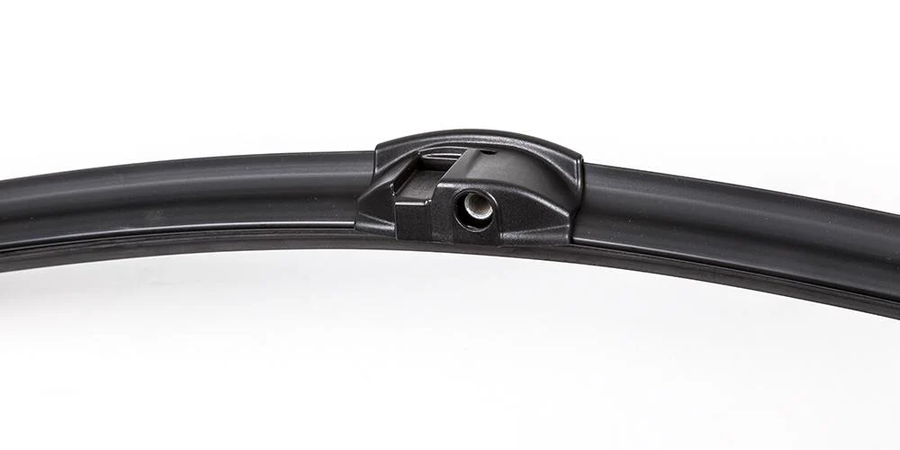 Bosch Aerotwin Twin Pack & Michelin Rear Screen Wiper - Triple Pack - Image 4