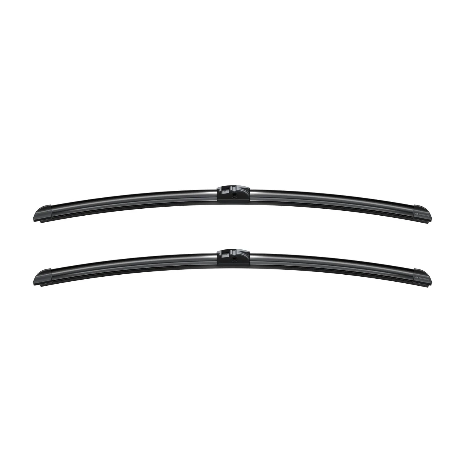 A054S Bosch Aerotwin Twin Pack - Image 2