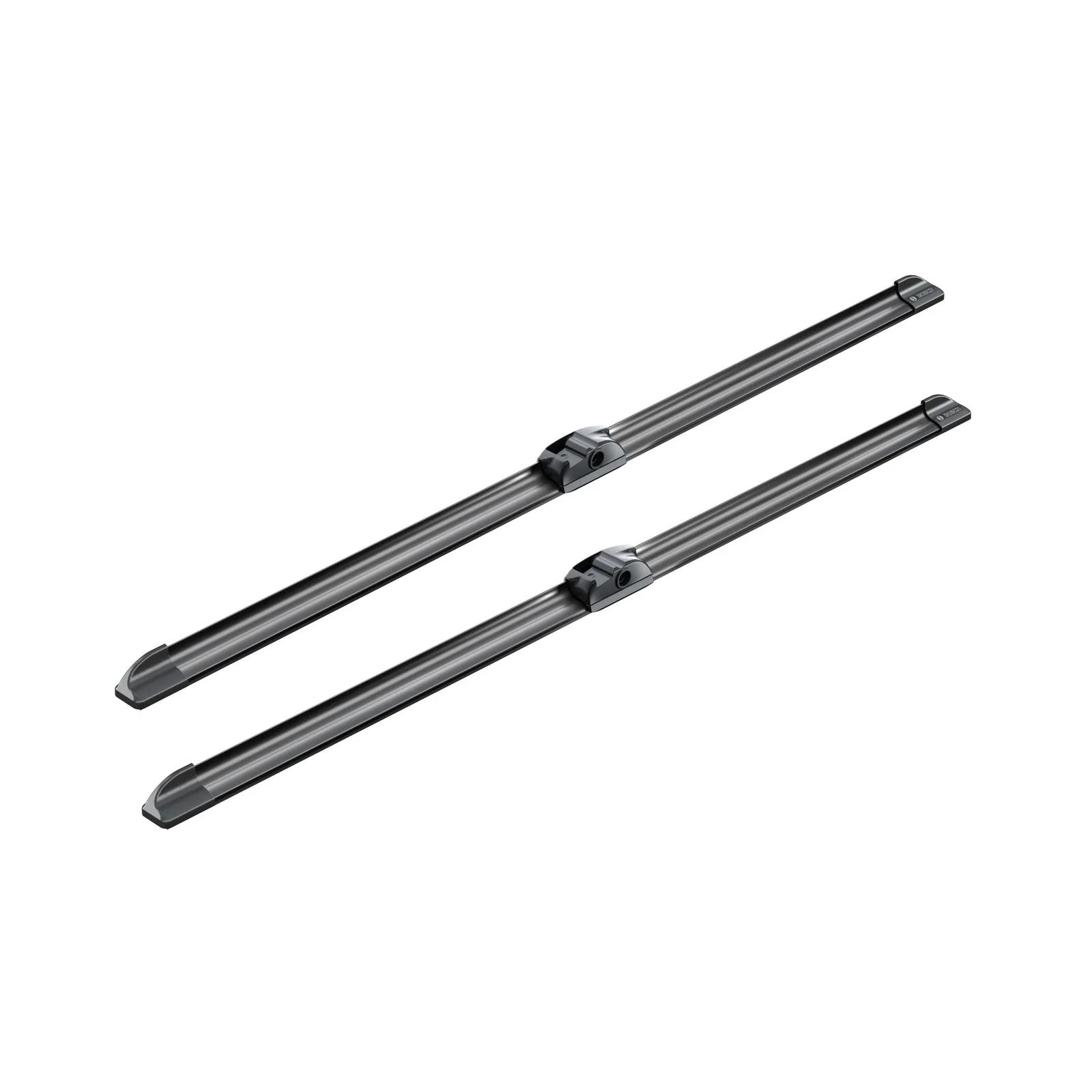 A054S Bosch Aerotwin Twin Pack - Image 4