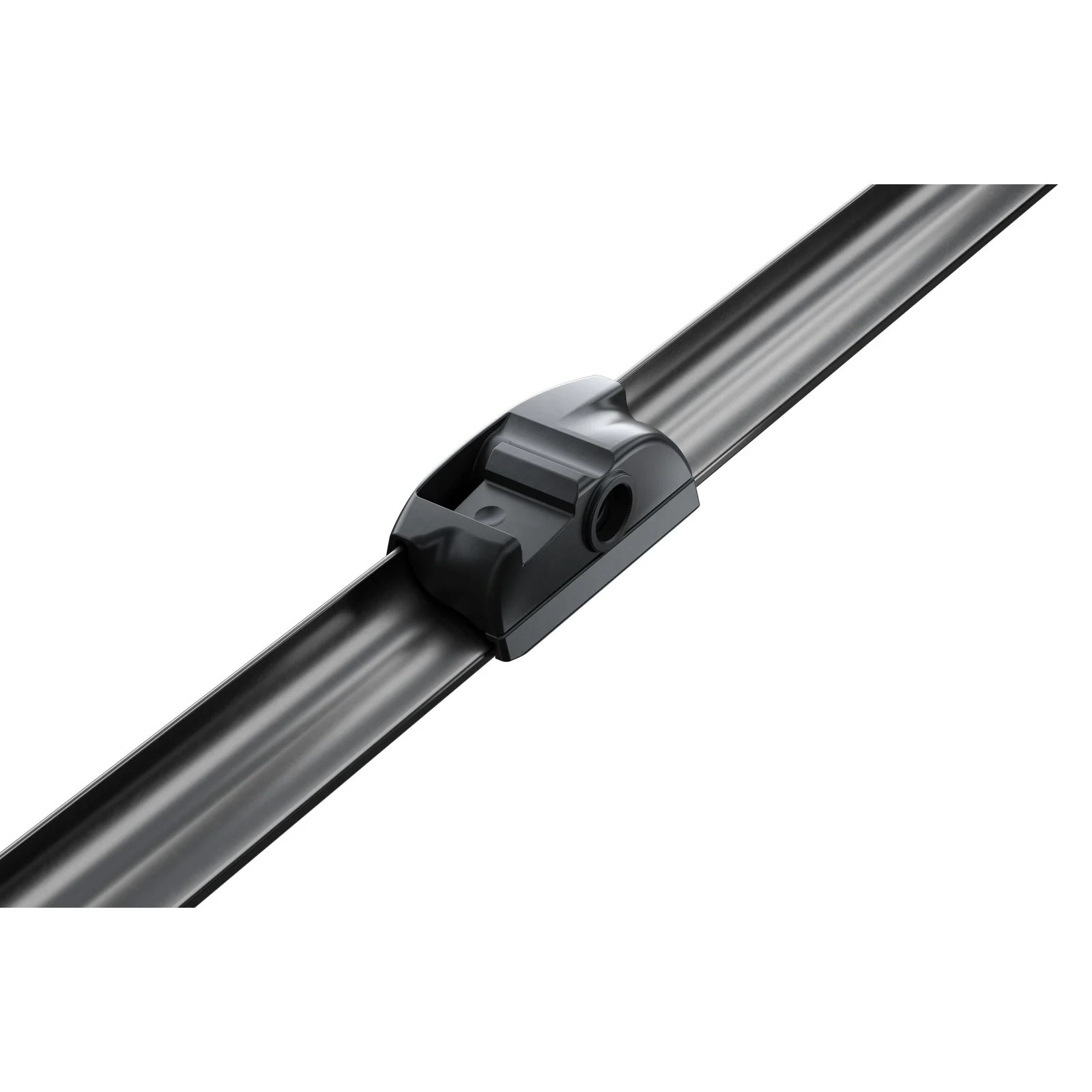 A054S Bosch Aerotwin Twin Pack - Image 5