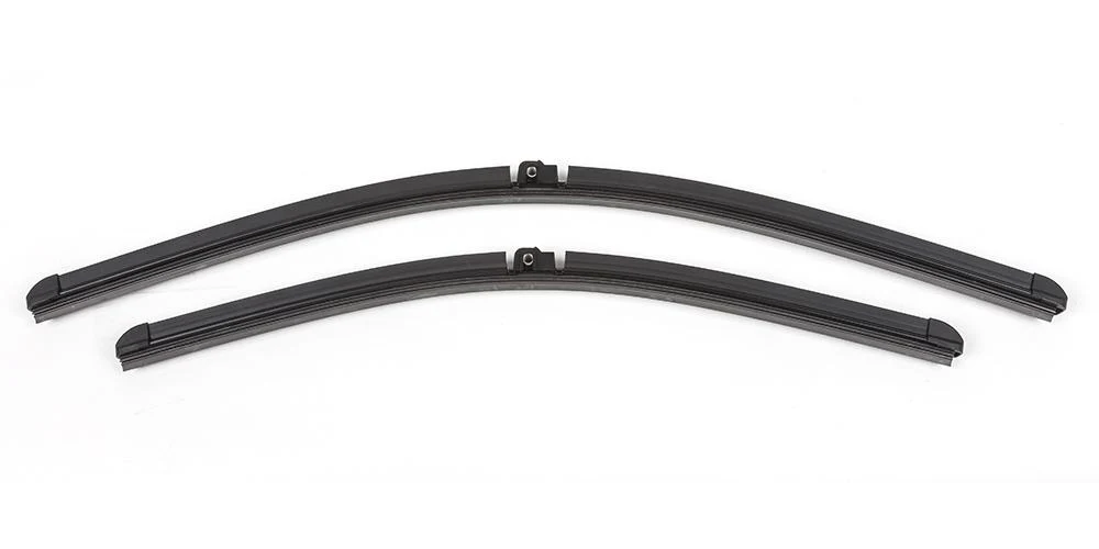 Bosch Aerotwin Twin Pack - Triple Pack - Image 2