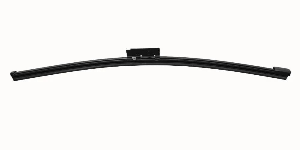 Bosch Aerotwin Twin Pack - Triple Pack - Image 5