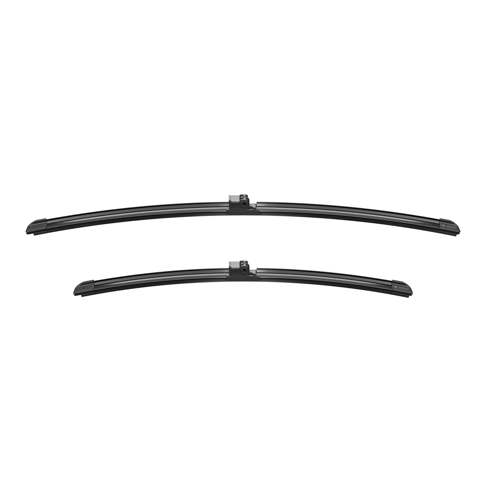 A073S Bosch Aerotwin Twin Pack - Image 2