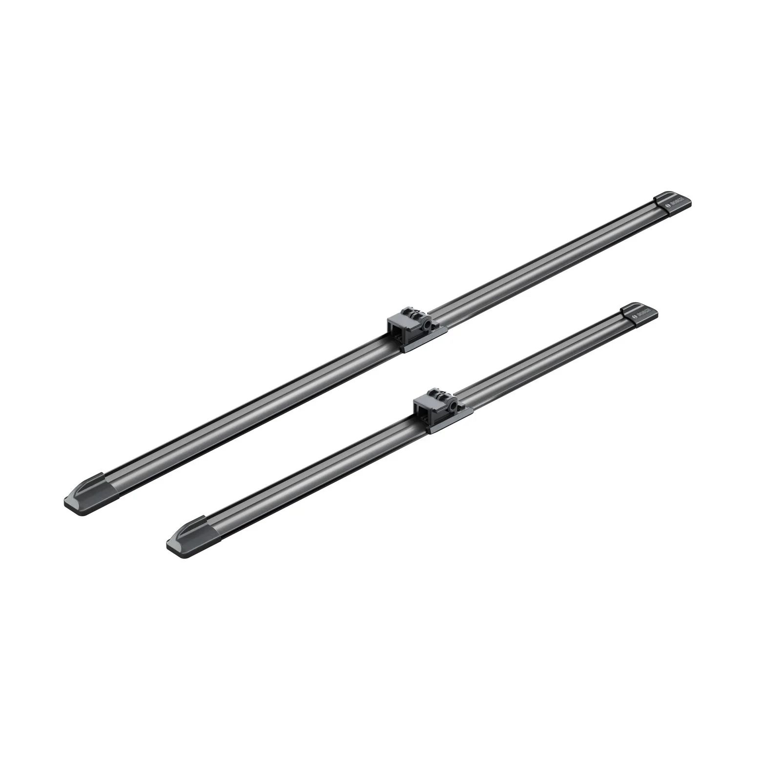 A073S Bosch Aerotwin Twin Pack - Image 4