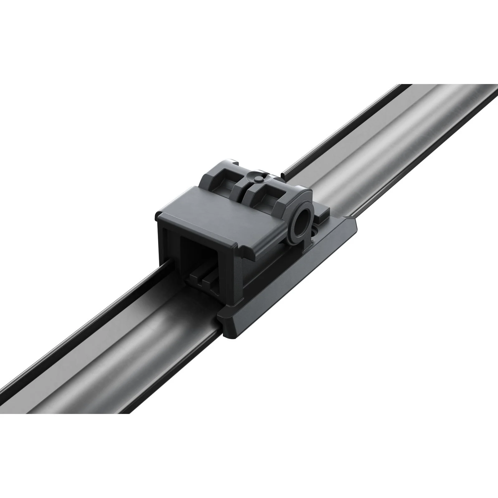 A073S Bosch Aerotwin Twin Pack - Image 5
