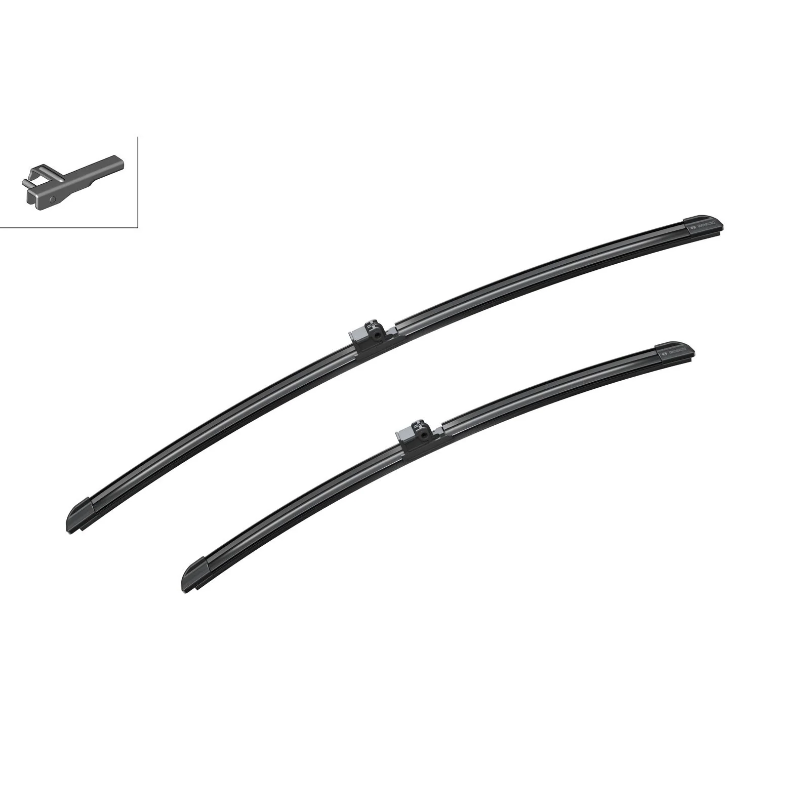 A073S Bosch Aerotwin Twin Pack - Image 6